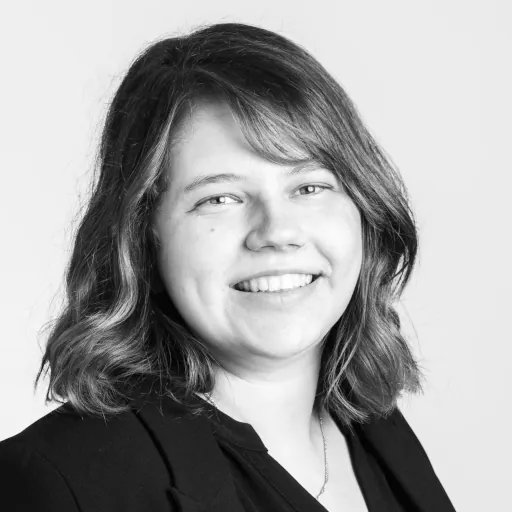 Lena