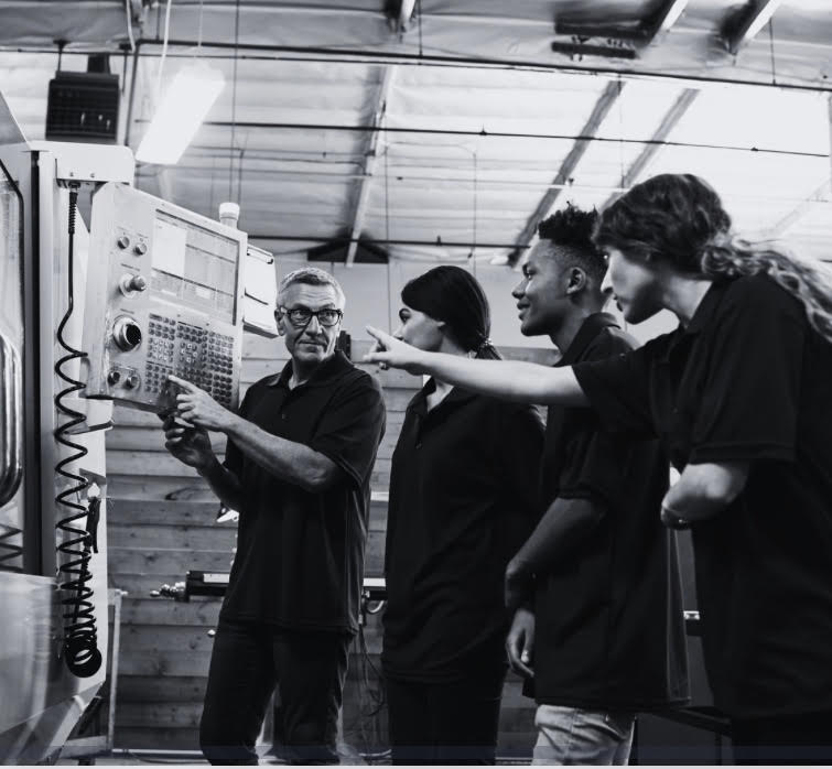 skilled-futures-training